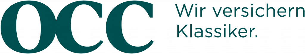 OCC Logo