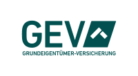 GEV Logo
