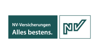 NV-Versicherungen Logo